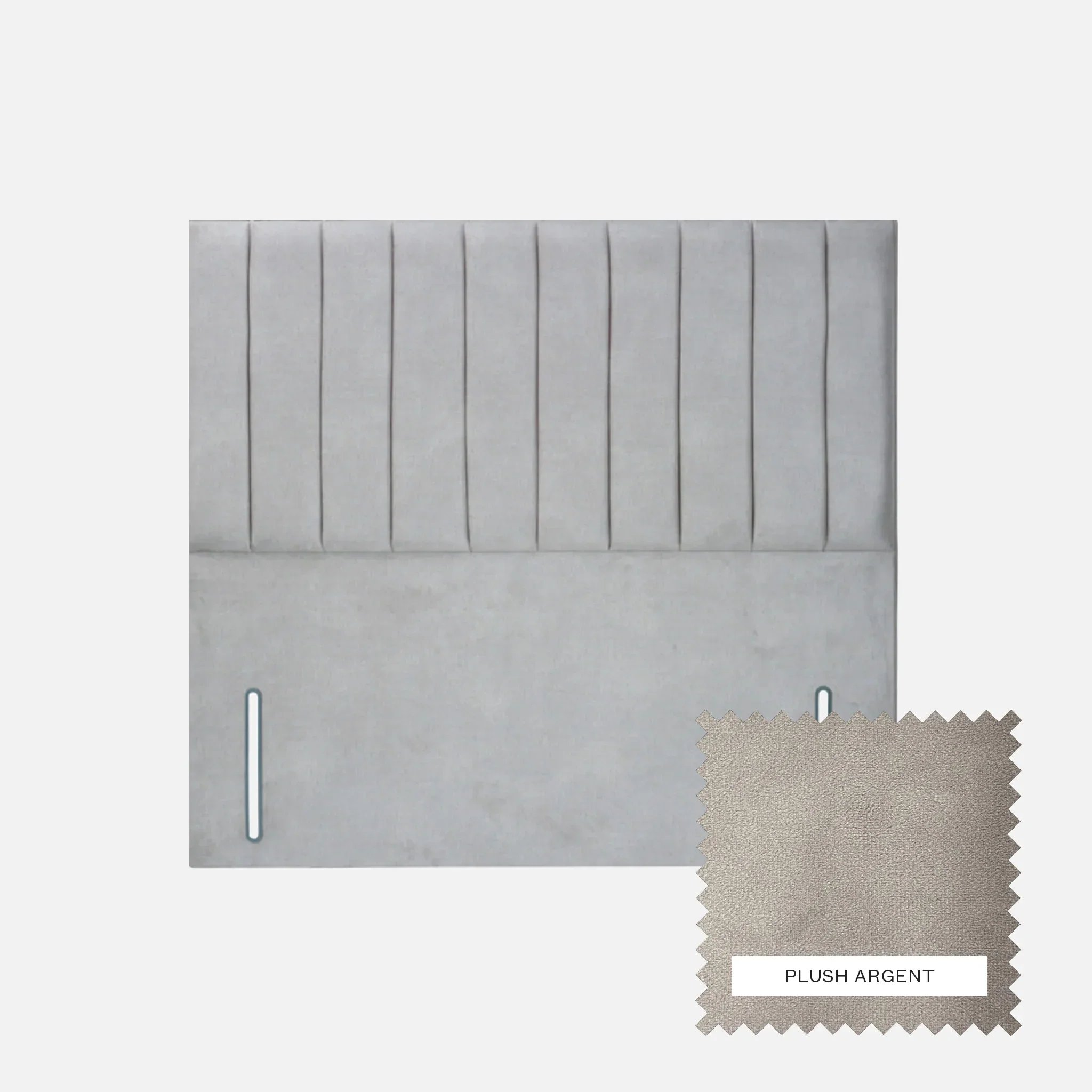 Pluto Headboard - Image 8