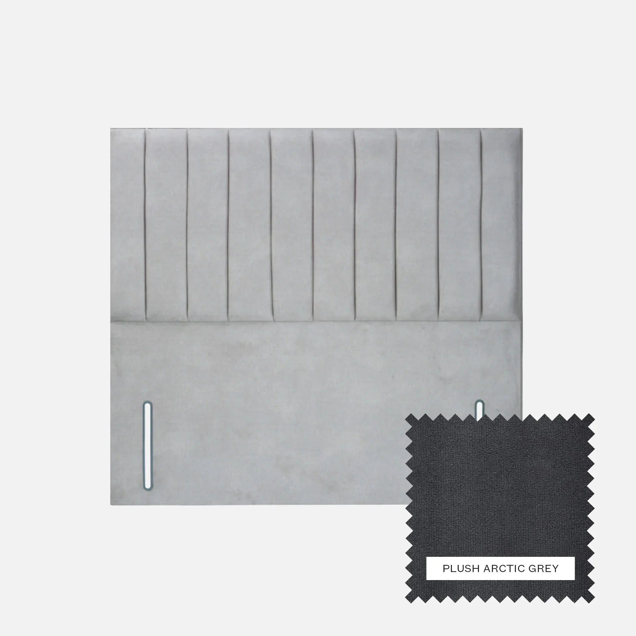 Pluto Headboard - Image 9