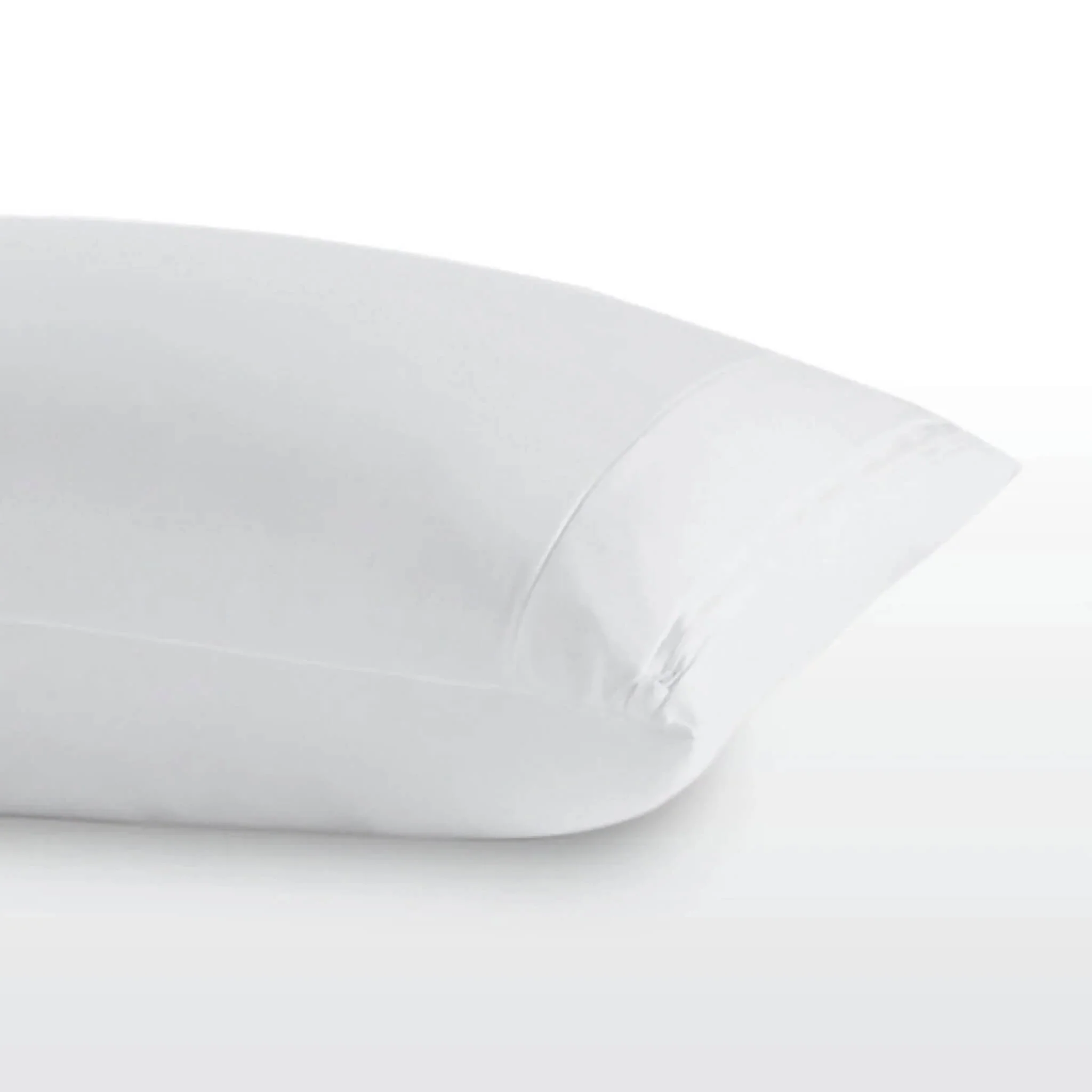 Purecare Omniguard 6 Pillow Protector - Image 3
