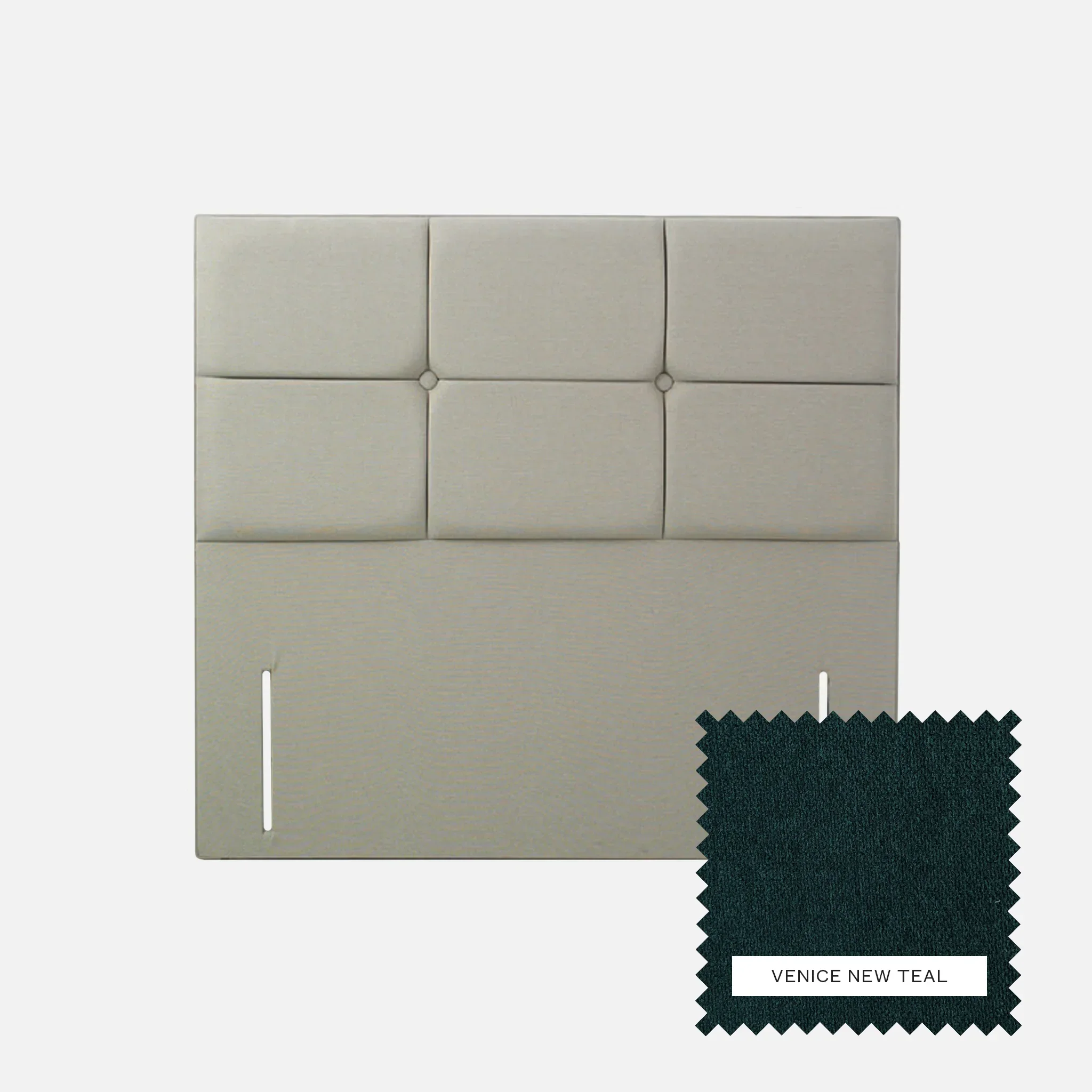 Sagittarius Headboard - Image 16
