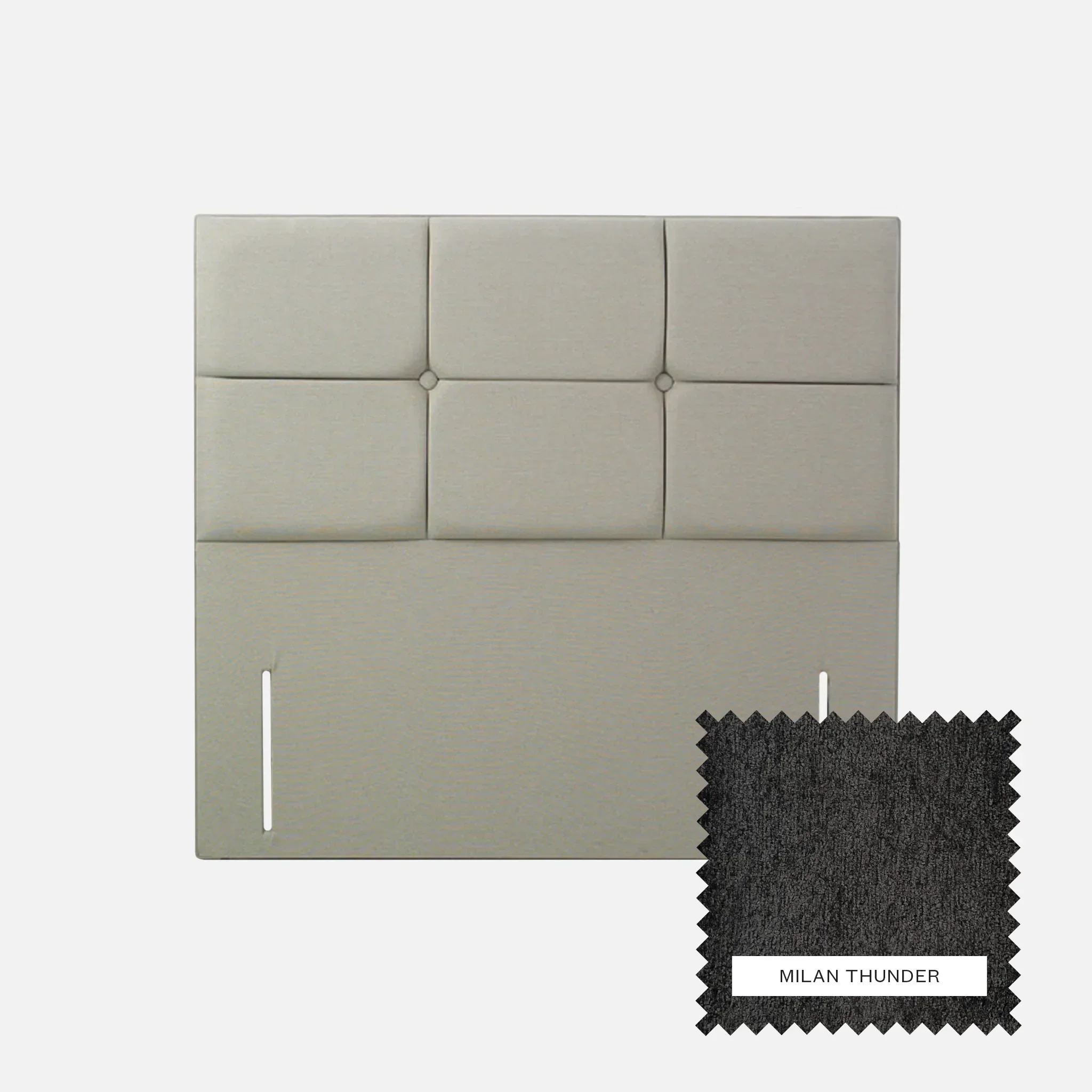 Sagittarius Headboard - Image 3