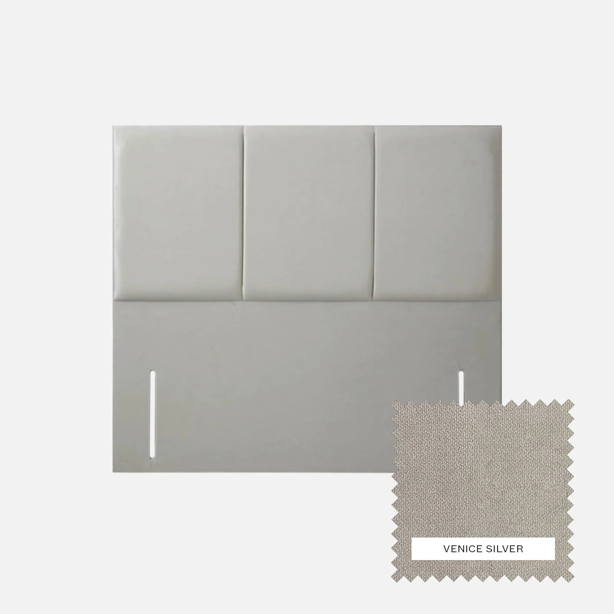 Saturn Headboard - Image 12
