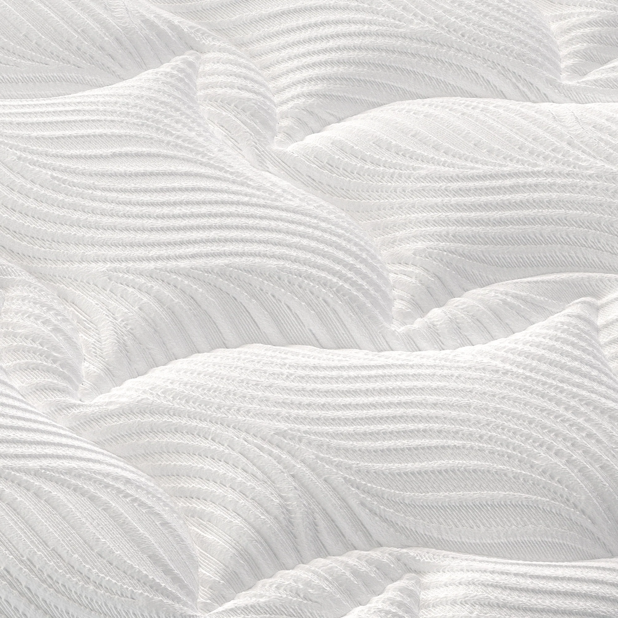 Sealy Wickham Mattress - Image 4