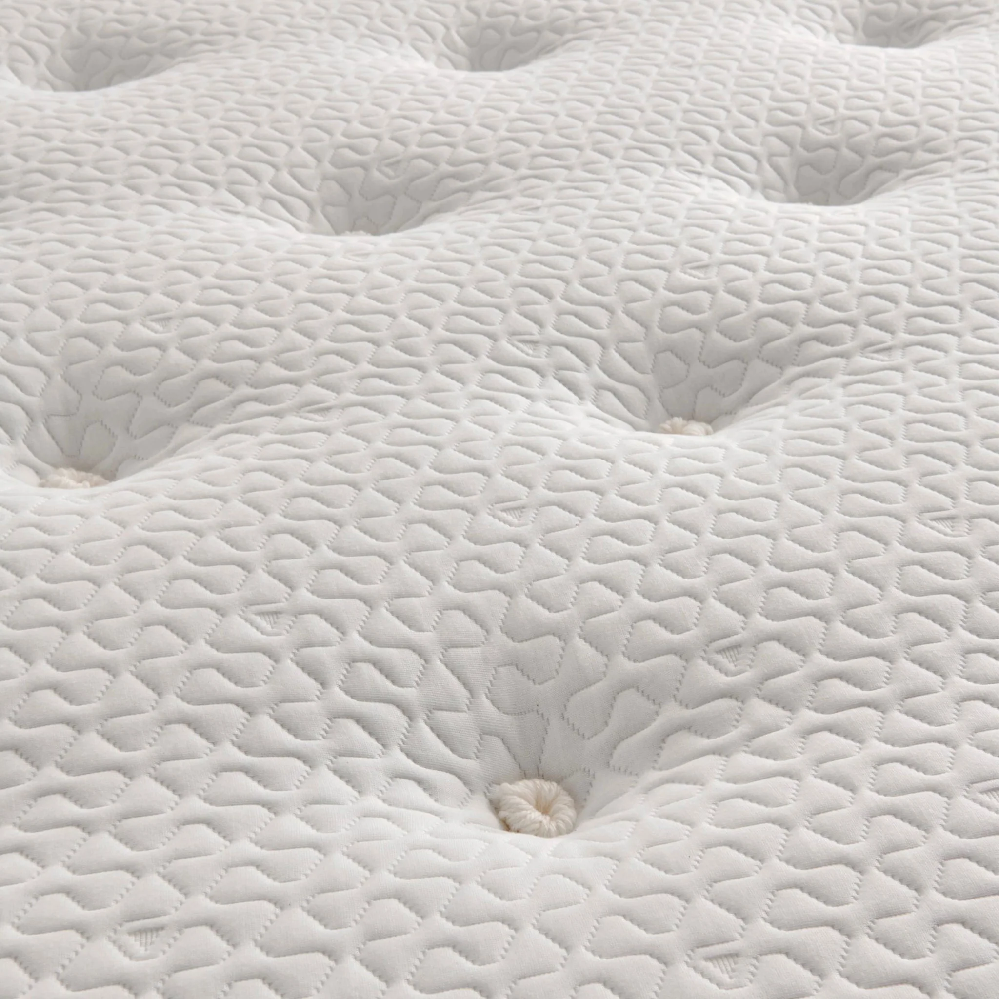 Silentnight UltraGel 1400 Pocket Mattress - Image 2