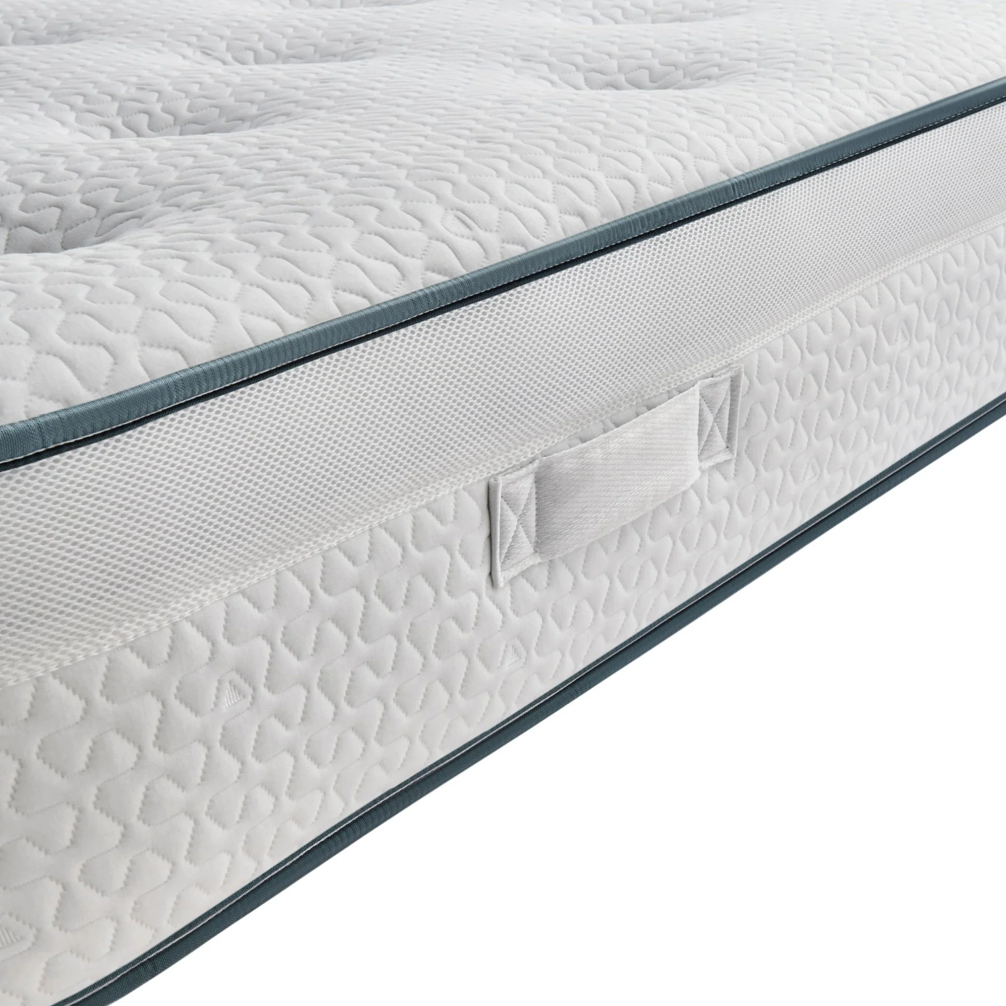 Silentnight UltraGel 1400 Pocket Mattress - Image 3