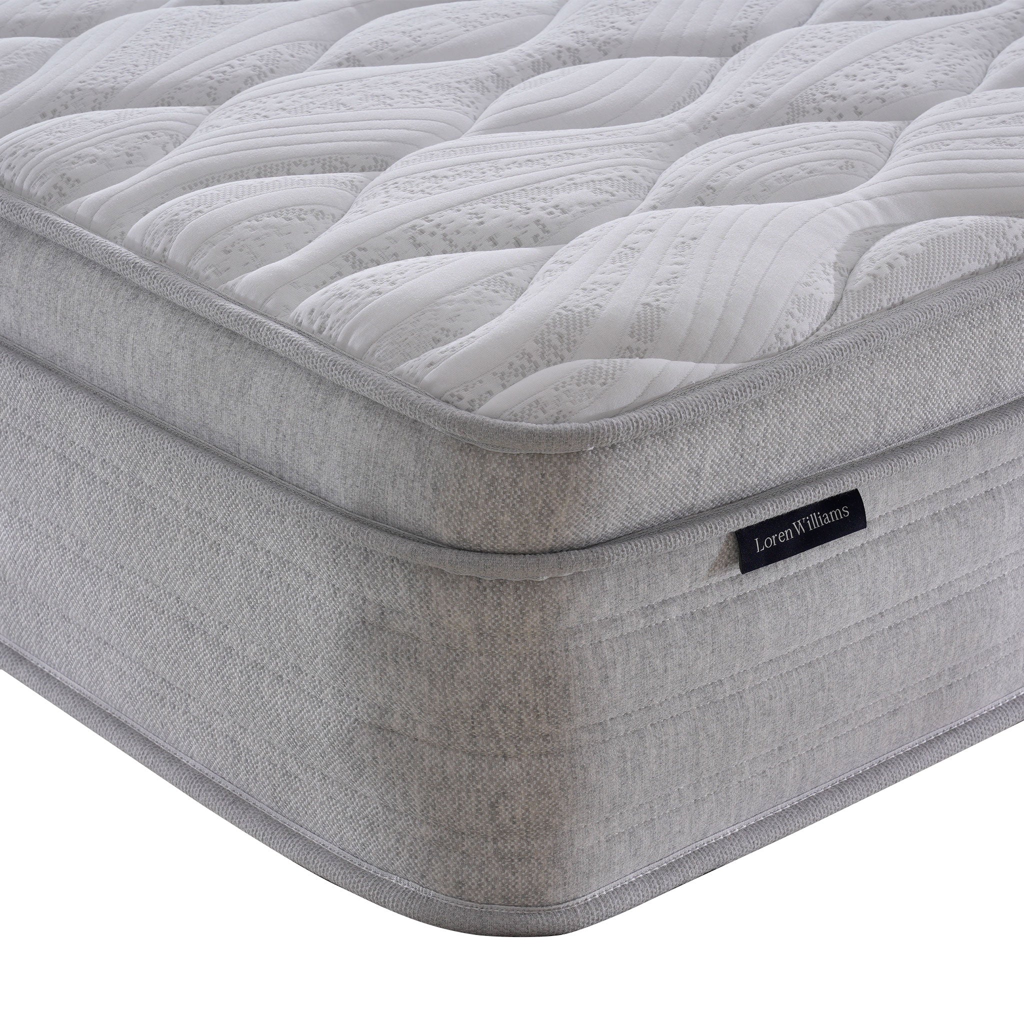 New Mattresses